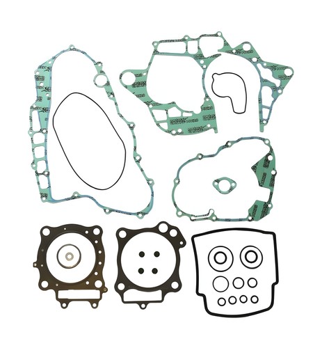 Engine gaskets motor - engine,