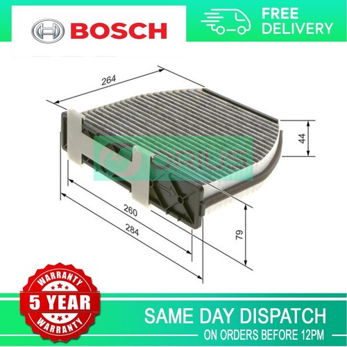 Fits mercedes class - mercedes, c-class