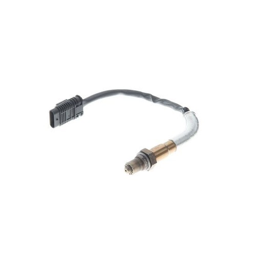 Lambda sensor for - 1, series