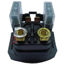 V536100107 Starter Remote