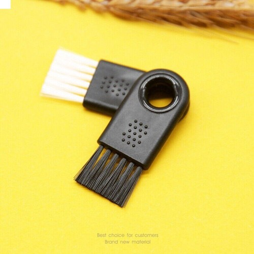 6pcs mens electric shaver - 6pcs,