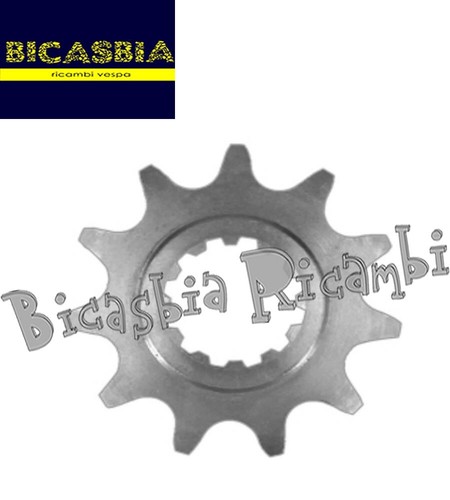19487 minarelli sprocket 420 - 19487,