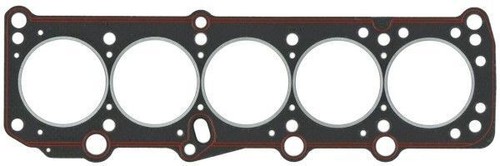 Head gasket for passat - for, i