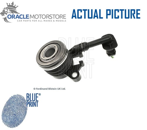 New blue print - new,