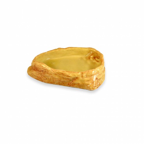 Habistat water dish vivarium - habistat,