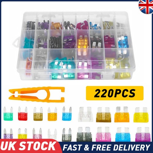 220pcs car truck - 220pcs, auto