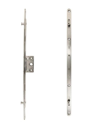 Mila ideal window - mila,