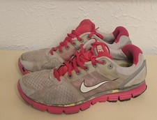 Nike Lunarglide 2 Women's