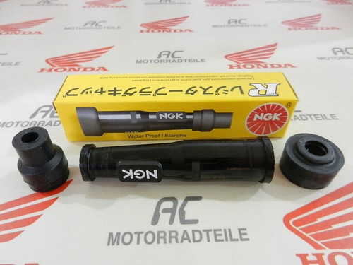 Honda cbx 1000 cb1 - 1000,