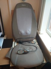 HoMedics Massage Chair Lovely Condition