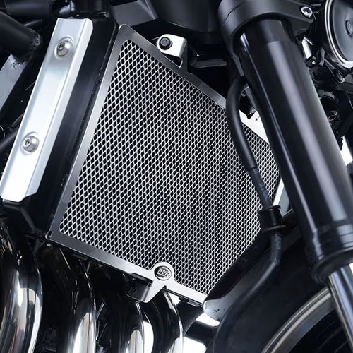 Racing motorbike - racing,