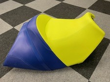 Seadoo Wake Pro Seat 2020 Wake