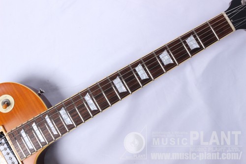 Tokai ls70f mcs - les, paul