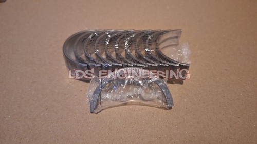 For nissan micra k11 - for, 16v