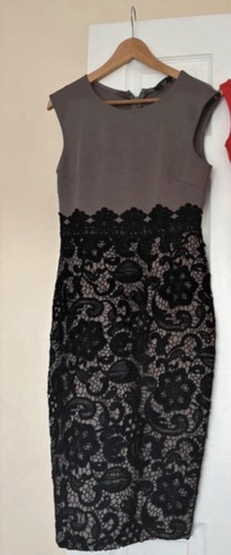 Paris women lace - paris,
