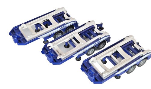 Job lot joal tec - of, 1/50