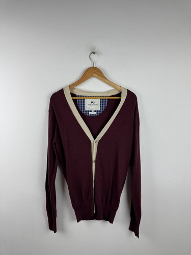 Moods norway mens cardigan - moods,