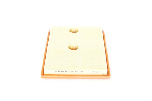 Bosch air filter for audi - air,
