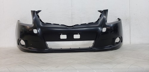 Genuine toyota avensis 2009 - genuine,