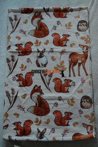 100 cotton bath - bath, sheet