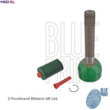 JOINT KIT DRIVE SHAFT ADT38934