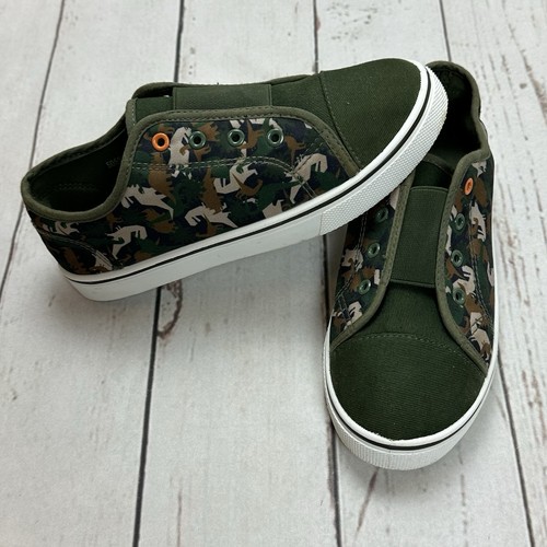 Boys size 2 - tu,