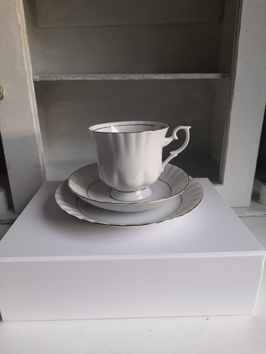 Chodziez iwona poland tea - chodziez,