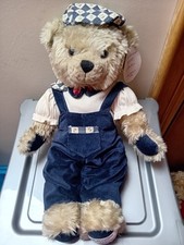 Millennium 2000 Collection Max Bear