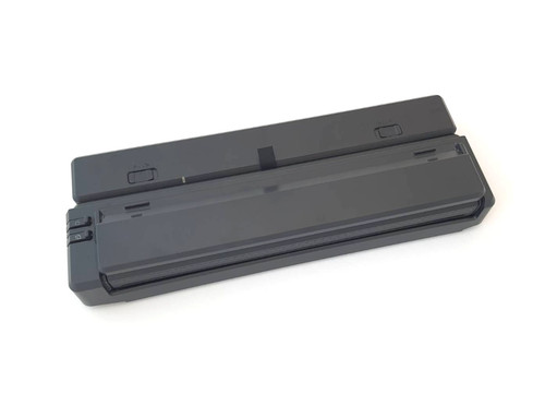 Portable thermal printer - thermal,