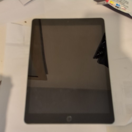 Apple ipad 9th gen - apple,