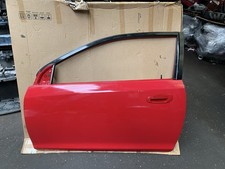 Honda Civic Type R Ep3 01-06