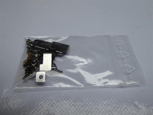 Samsung 900x np900x3a screw - 900x,