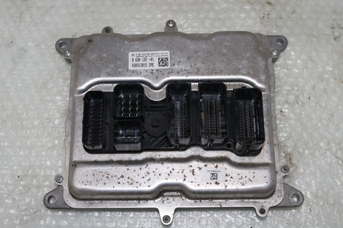 Bmw f20 f21 - 114i, 116i