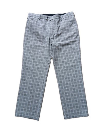 Stromberg men golf - men's,