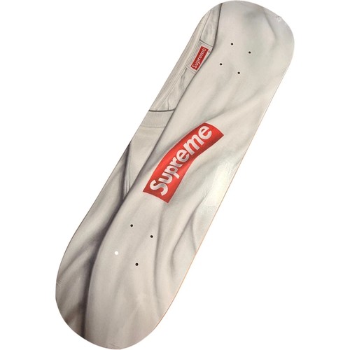 Supreme box logo shirt - logo, t-shirt
