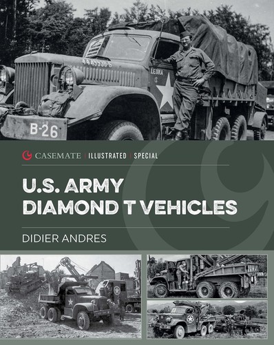 Army diamond vehicles in - us,