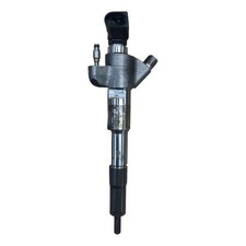NISSAN NAVARA FUEL INJECTOR 2.3 YS23 2019-22 166009567R