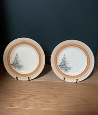 Clarice Cliff / Wilkinson