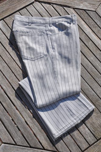 Vintage levis bige black label - levis,