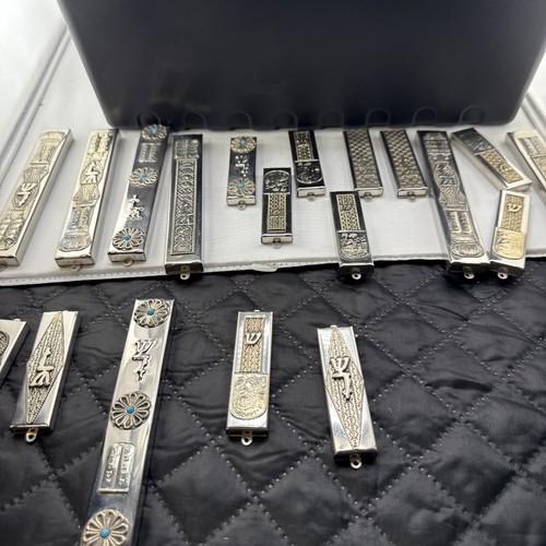 Joblot jewish silver time - joblot,