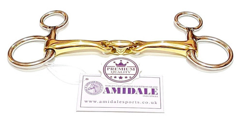 Amidlae hanging cheek lozenge - amidlae,