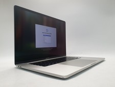 Apple MacBook Pro 16" A2141