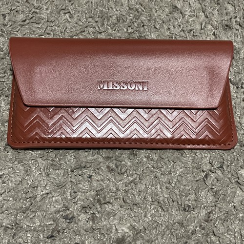 New missoni beige - leather, soft