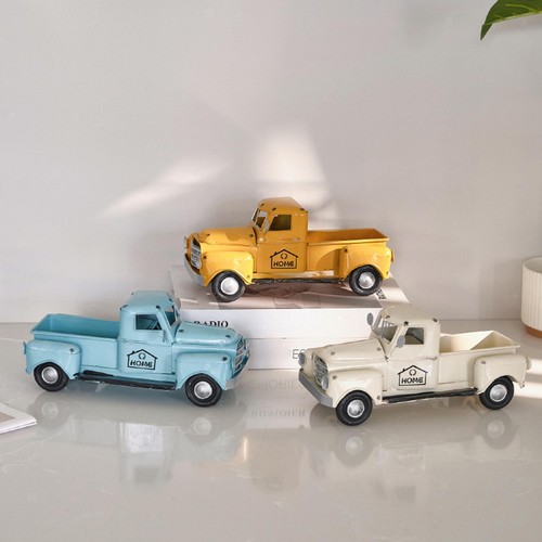Car model figurine art - figurine,