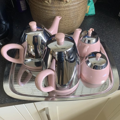 Vintage beverley ceramic - beverley,