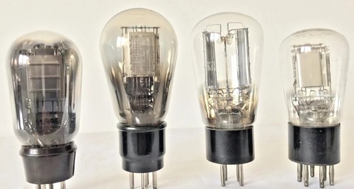 Marconi mullard mesh - mesh, balloon