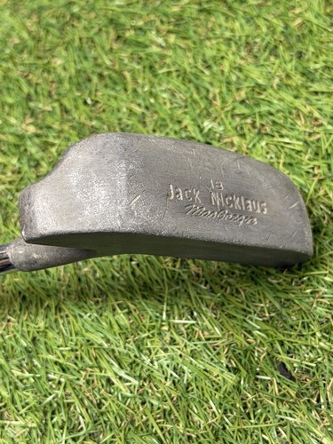 Vintage macgregor jack - *vintage,