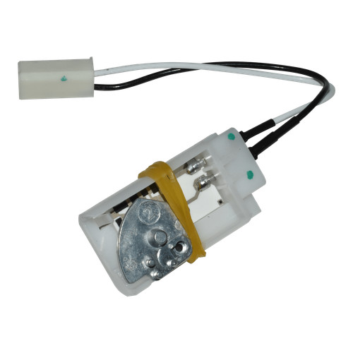 Fuel sensor lta - sensor,