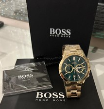 New HUGO BOSS HB1513923 Allure