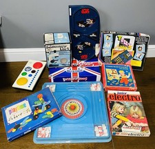Job lot bundle children - job,